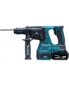 Makita DHR243RTJ 18V - DHR243RTJ - nr 17