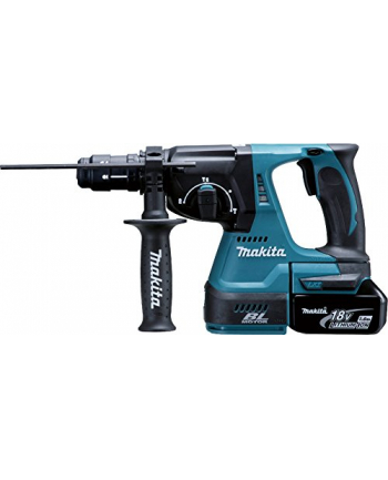 Makita DHR243RTJ 18V - DHR243RTJ nr 1