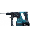 Makita DHR243RTJ 18V - DHR243RTJ - nr 18