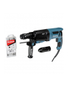 Makita HR2631FT13 SDS+ 26mm - HR2631FT13 - nr 4