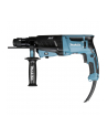 Makita HR2631FT13 SDS+ 26mm - HR2631FT13 - nr 5