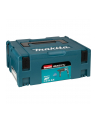 Makita HR2631FTJ SDS-PLUS 26mm - HR2631FTJ - nr 4