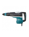 Makita HR5212C SDS-MAX 52mm - HR5212C - nr 1