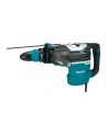 Makita HR5212C SDS-MAX 52mm - HR5212C - nr 6