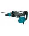 Makita HR5212C SDS-MAX 52mm - HR5212C - nr 7