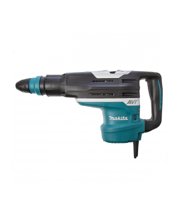 Makita HR5212C SDS-MAX 52mm - HR5212C