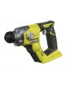 Ryobi R18SDS-0 18V gn - nr 12