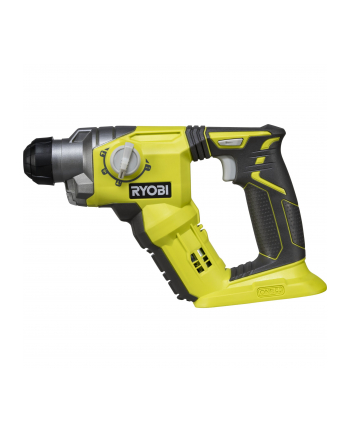 Ryobi R18SDS-0 18V gn