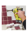 Ryobi R18SDS-0 18V gn - nr 15