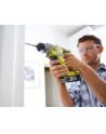 Ryobi R18SDS-0 18V gn - nr 19