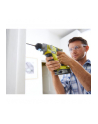Ryobi R18SDS-0 18V gn - nr 22