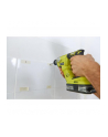 Ryobi R18SDS-0 18V gn - nr 25