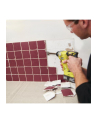 Ryobi R18SDS-0 18V gn - nr 27