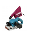 Makita 9403J 100mm - 9403J - nr 16