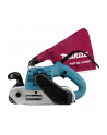 Makita 9403J 100mm - 9403J - nr 18