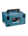 Makita 9403J 100mm - 9403J - nr 19