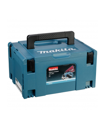 Makita 9403J 100mm - 9403J