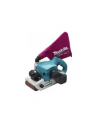 Makita 9403J 100mm - 9403J - nr 20