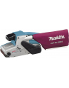 Szlifierka Makita 9404J - nr 10