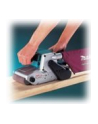 Szlifierka Makita 9404J - nr 11