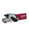 Szlifierka Makita 9404J - nr 6