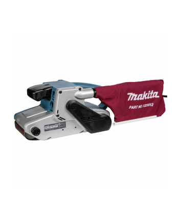Szlifierka Makita 9404J