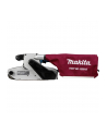 Szlifierka Makita 9404J - nr 7