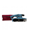 Szlifierka Makita 9404J - nr 8