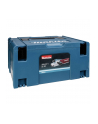 Szlifierka Makita 9404J - nr 9