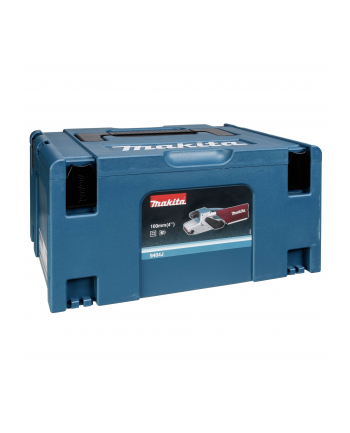 Szlifierka Makita 9404J