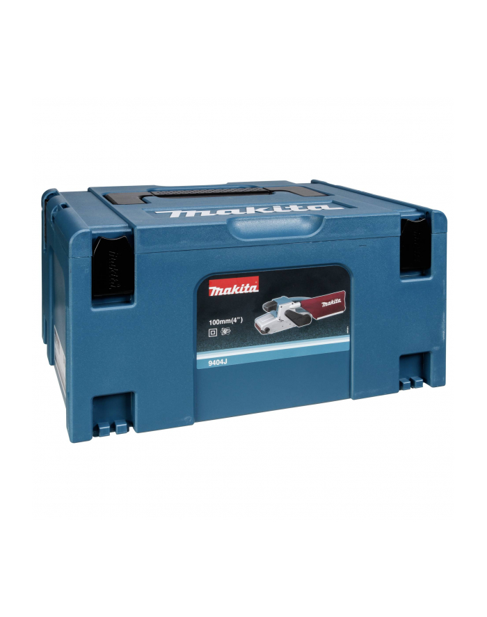 Szlifierka Makita 9404J główny