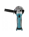 Makita DGA452Z, 18V - without battery and charger - nr 10