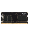 HyperX DDR4 SODIMM IMPACT 16GB/2400(2*8GB) CL14 - nr 4