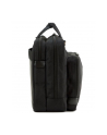 Targus Corporate Traveller 15.6'' High Capacity Topload Laptop  Case - Black - nr 12
