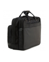 Targus Corporate Traveller 15.6'' High Capacity Topload Laptop  Case - Black - nr 22