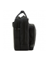 Targus Corporate Traveller 15.6'' High Capacity Topload Laptop  Case - Black - nr 23