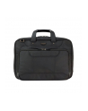 Targus Corporate Traveller 15.6'' High Capacity Topload Laptop  Case - Black - nr 26