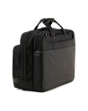 Targus Corporate Traveller 15.6'' High Capacity Topload Laptop  Case - Black - nr 27