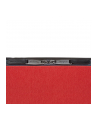Targus 360 Perimeter 15.6'' Laptop Sleeve - Flame Scarlet - nr 23