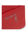 Targus 360 Perimeter 15.6'' Laptop Sleeve - Flame Scarlet - nr 9