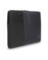 Targus Pulse 11.6-13.3 Laptop Sleeve - Black & Ebony - nr 10