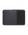 Targus Pulse 11.6-13.3 Laptop Sleeve - Black & Ebony - nr 11