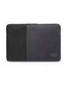 Targus Pulse 11.6-13.3 Laptop Sleeve - Black & Ebony - nr 12