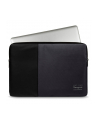 Targus Pulse 11.6-13.3 Laptop Sleeve - Black & Ebony - nr 16