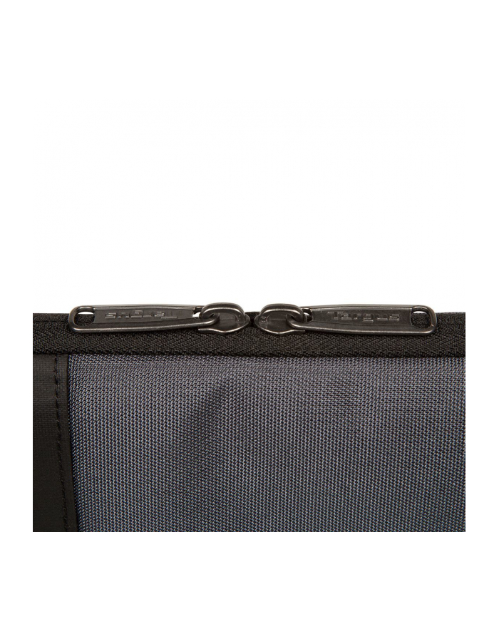 Targus Pulse 11.6-13.3 Laptop Sleeve - Black & Ebony główny