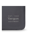 Targus Pulse 11.6-13.3 Laptop Sleeve - Black & Ebony - nr 18