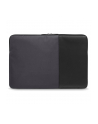 Targus Pulse 11.6-13.3 Laptop Sleeve - Black & Ebony - nr 19