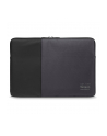 Targus Pulse 11.6-13.3 Laptop Sleeve - Black & Ebony - nr 21