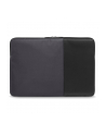 Targus Pulse 11.6-13.3 Laptop Sleeve - Black & Ebony - nr 22