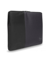 Targus Pulse 11.6-13.3 Laptop Sleeve - Black & Ebony - nr 23
